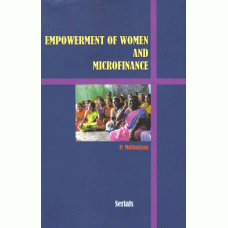 Empowerment of Women and Microfinance 